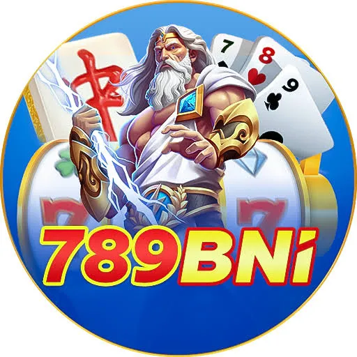 789BNL - Petualangan Seru dalam Dunia MMORPG