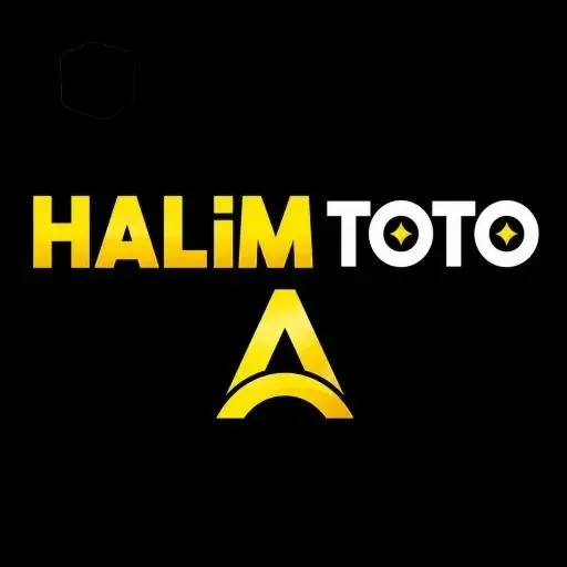 HALIMTOTO - Pertarungan Seru dan Strategis