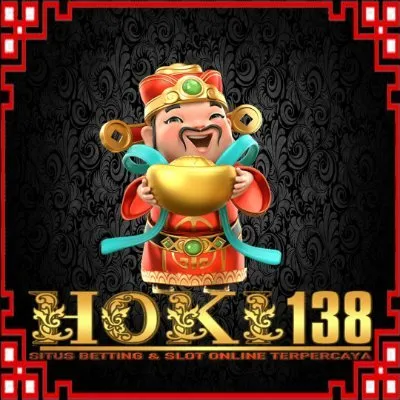 HOKI138 - Permainan Match-3 yang Seru dan Menantang