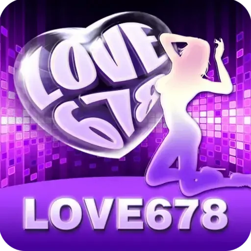 LOVE678 - Pertempuran Terhebat di Dunia Battle Royale