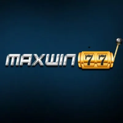 MAXWIN77 - Game Slot Menarik dan Menguntungkan