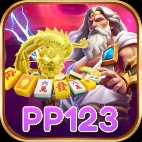 PP123 - Pertempuran Seru di Dunia Battle Royale