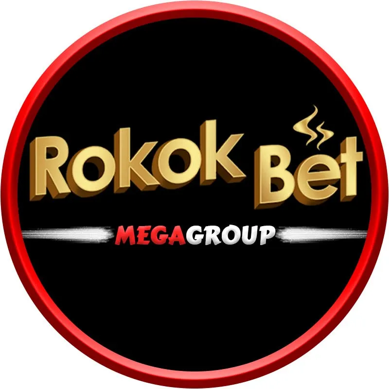 ROKOKBET - Permainan Santai yang Seru dan Mengasyikkan