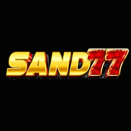 SAND77 - Pertempuran Terhebat di Dunia Battle Royale