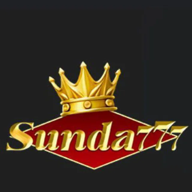 SUNDA777 - Permainan Tembak Ikan Terbaik di Android