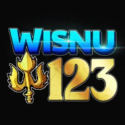 WISNU123 - Permainan Mahjong Seru dan Menantang