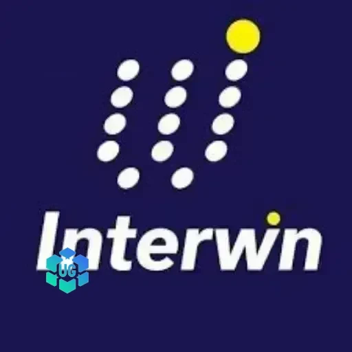 lnterwin — Aplikasi Hub Unduhan